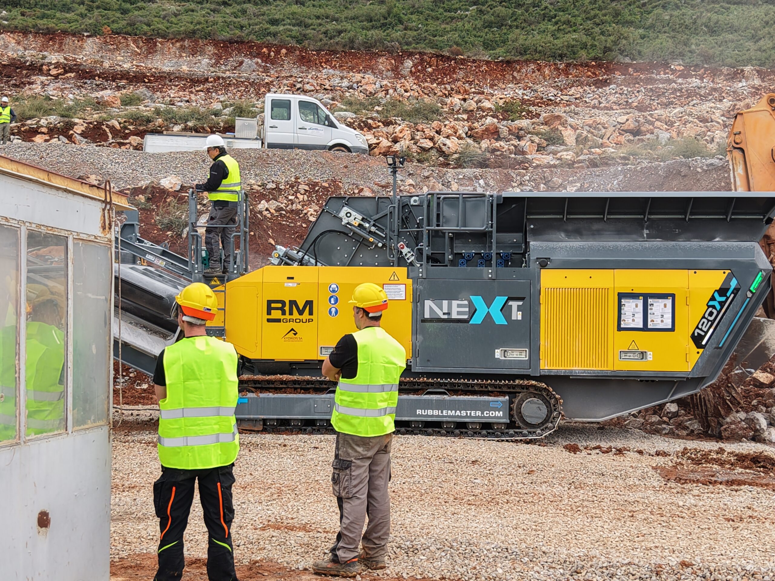 Image is not available